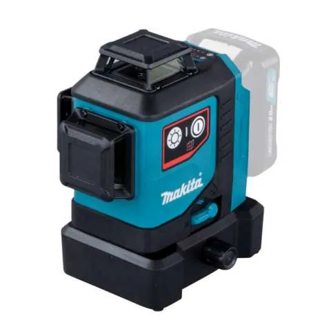 Makita SK700D Linjelaser