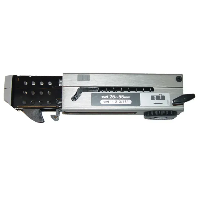 Makita Skrueforsats 195184-8