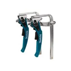 Makita Skruetvinge 199826-6
