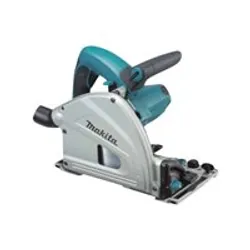 Makita SP6000J