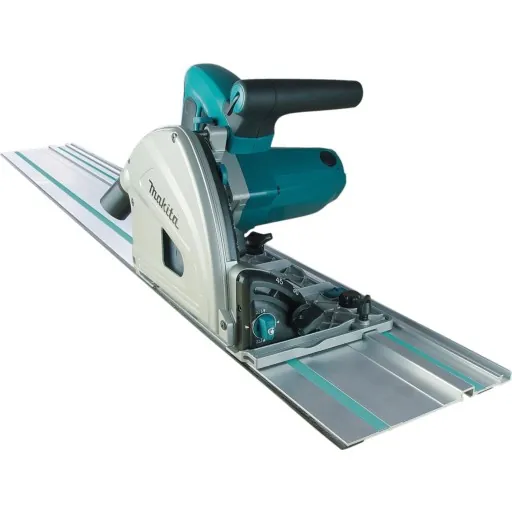 Makita SP6000J1