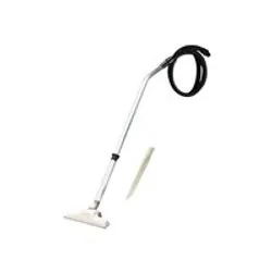 Makita Sugesæt 38mm 195439-1