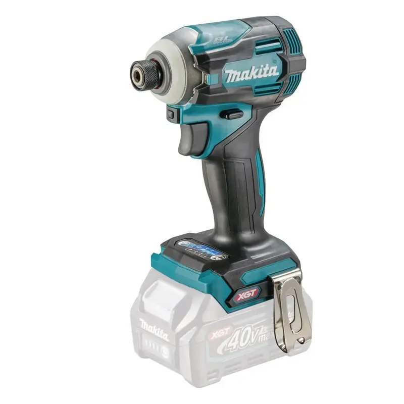 Makita TD001GZ
