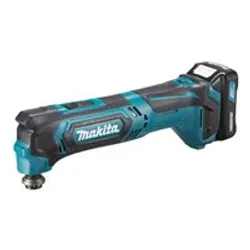Makita TM30DZ