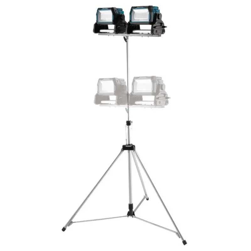 Makita Tripod Stativ GM00002073