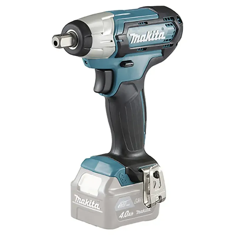 Makita TW141DZ