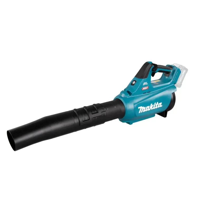 Makita UB001GZ