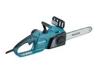 Makita UC3541A