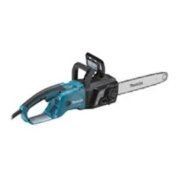 Makita UC4551A