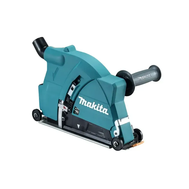Makita Udsugningsskærm 230mm