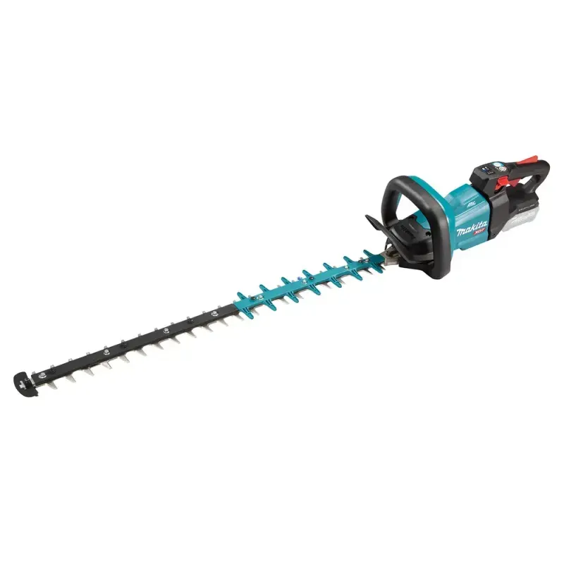 Makita UH005GZ