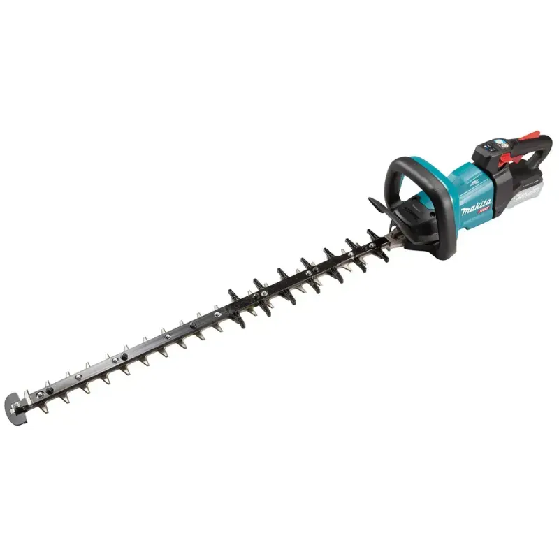 Makita UH007GZ