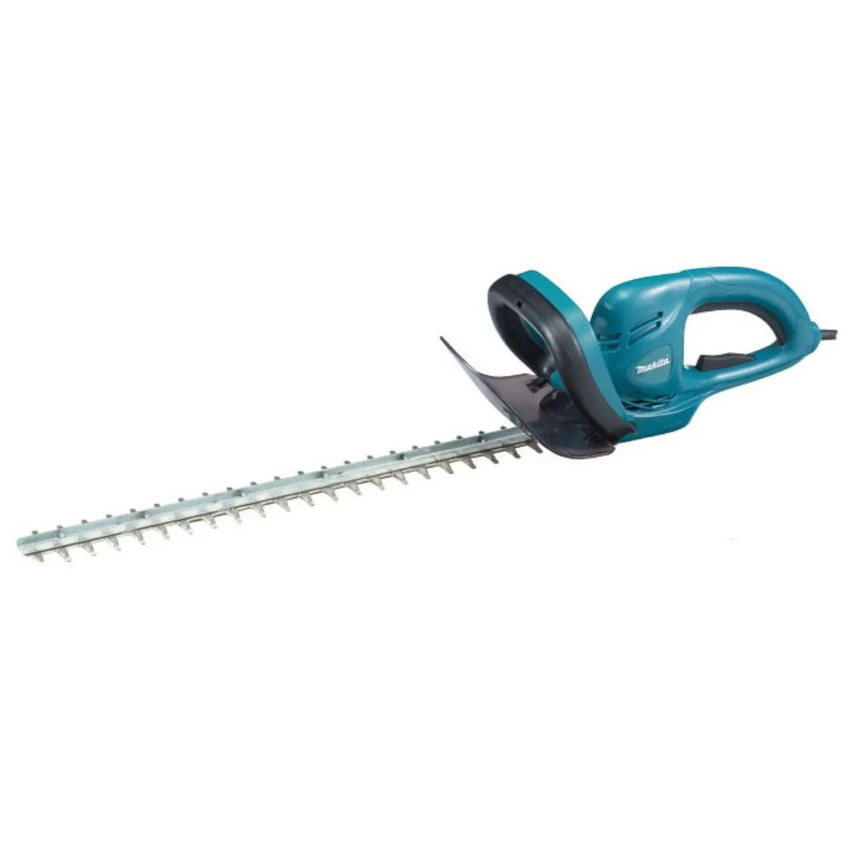 Makita UH4861