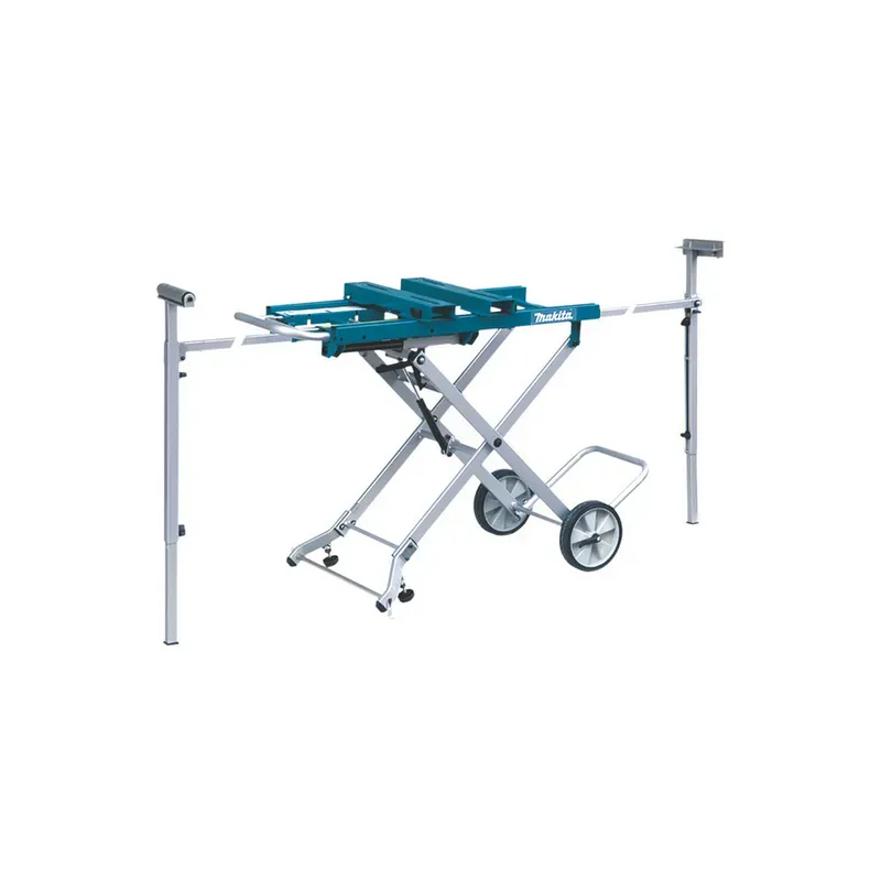 Makita Understel DEAWST05
