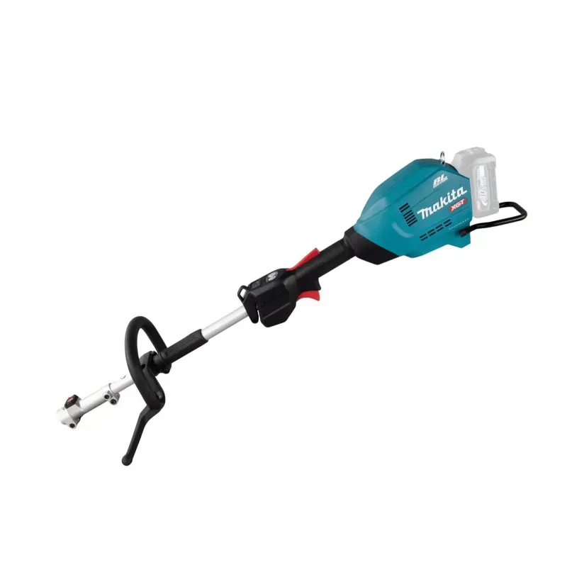 Makita UX01GZ