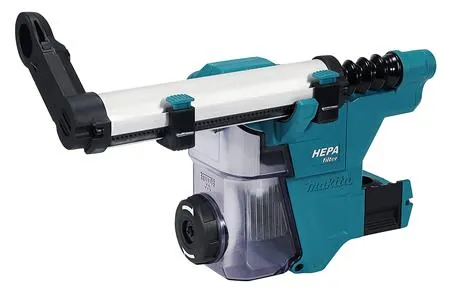 Makita Vacuum Cleaner DX16