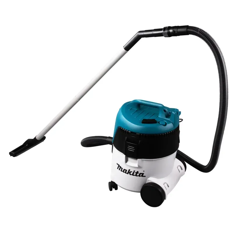 Makita VC2000L