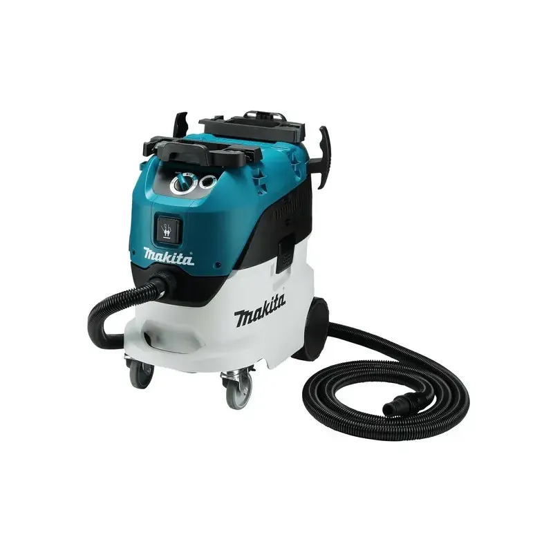 Makita VC4210L