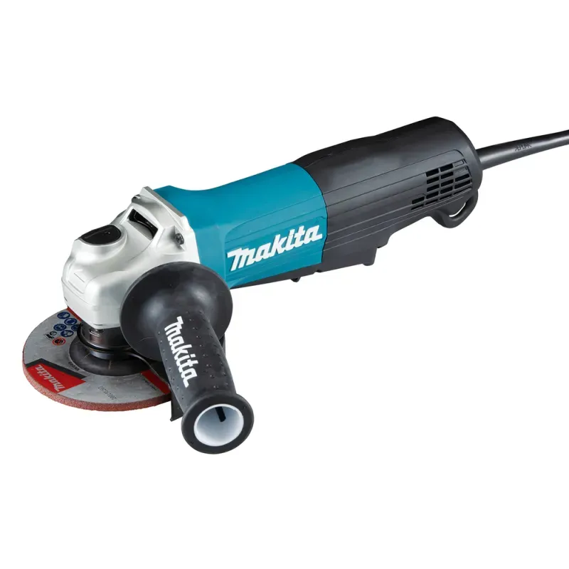 Makita Vinkelsliber GA5050R