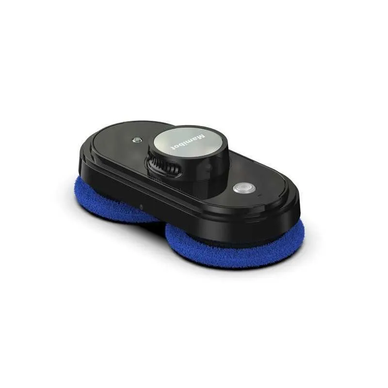 Mamibot W110-F