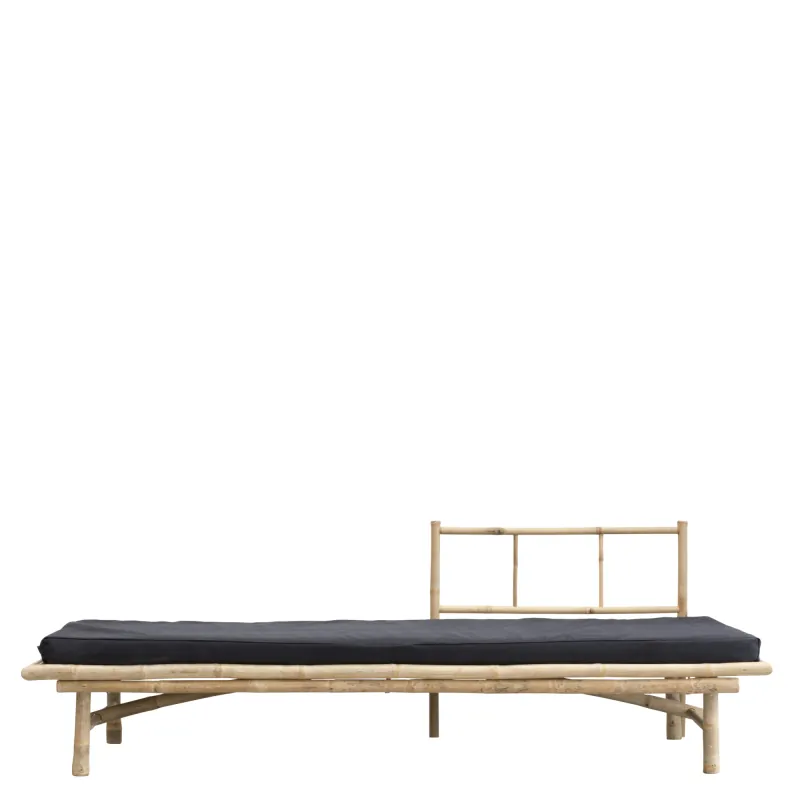 Mandisa daybed
