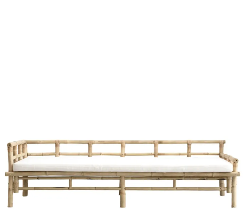 Mandisa daybed