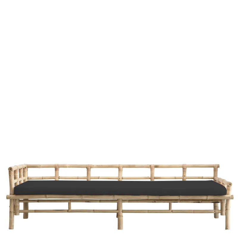 Mandisa Daybed