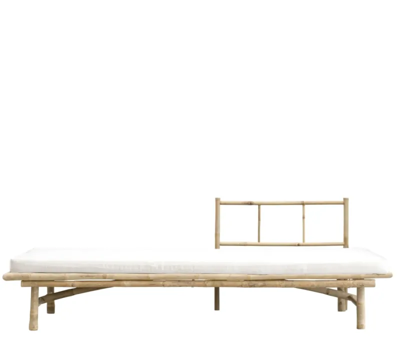 Mandisa Daybed