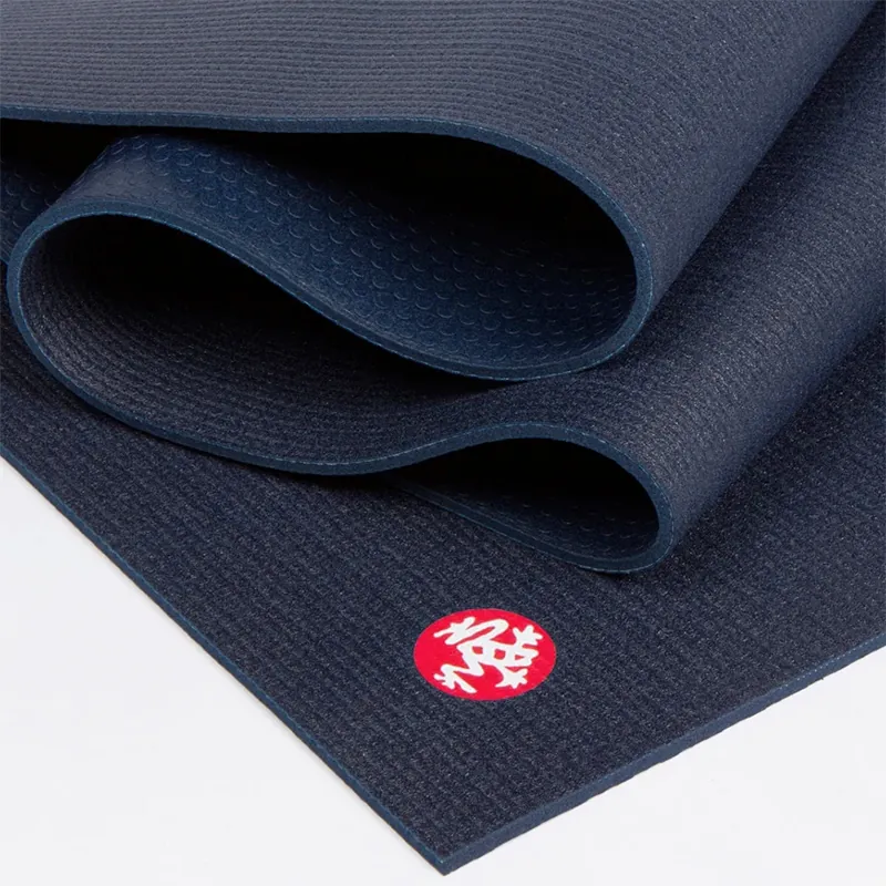 Manduka PROlite