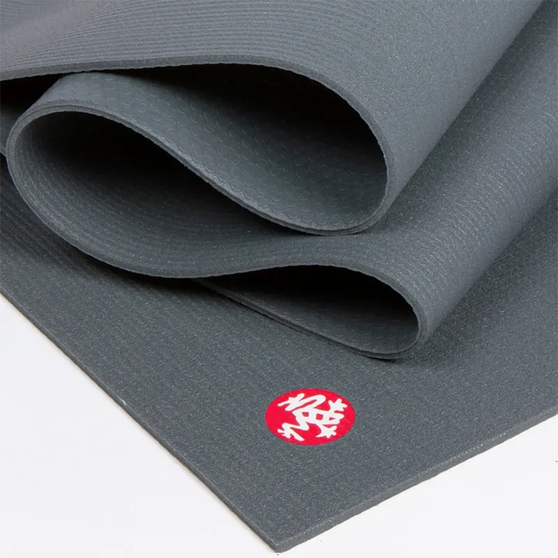 Manduka PROlite Thunder