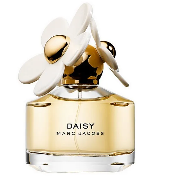 Marc Jacobs Daisy 100 ml