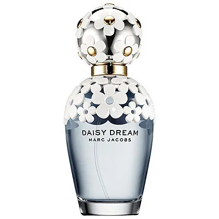 Marc Jacobs Daisy Dream 100 ml