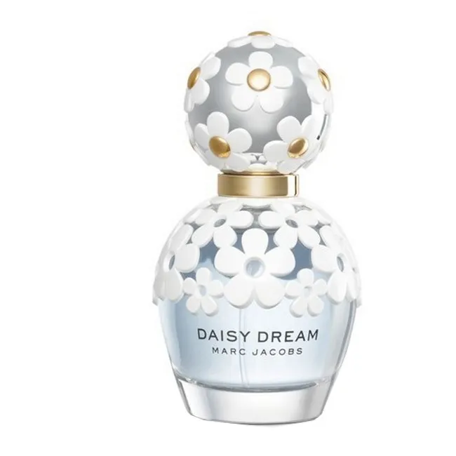 Marc Jacobs Daisy Dream
