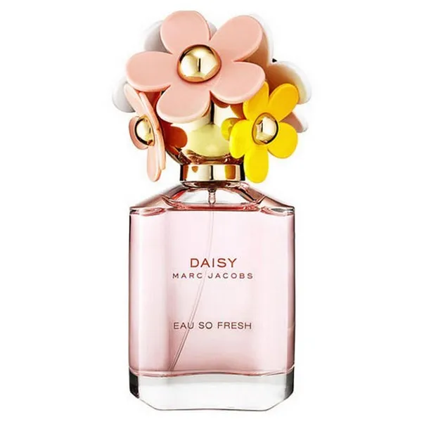 Marc Jacobs Daisy Eau So Fresh