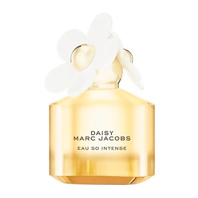 Marc Jacobs Daisy Eau So Intense 30 ml