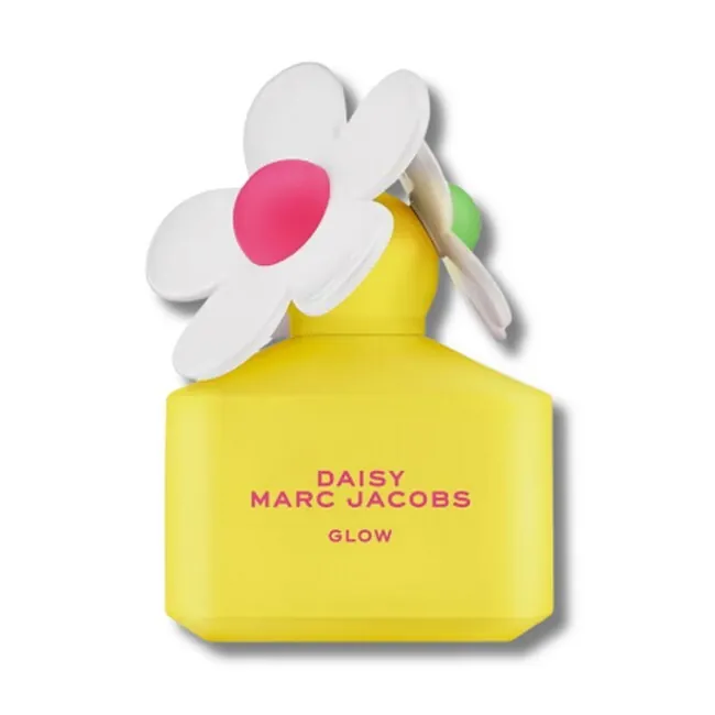 Marc Jacobs Daisy Glow 50 ml