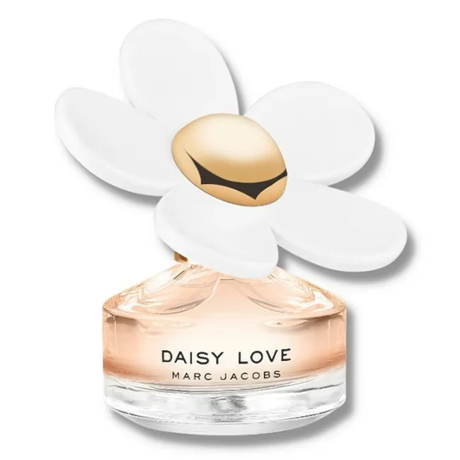 Marc Jacobs Daisy Love 100 ml