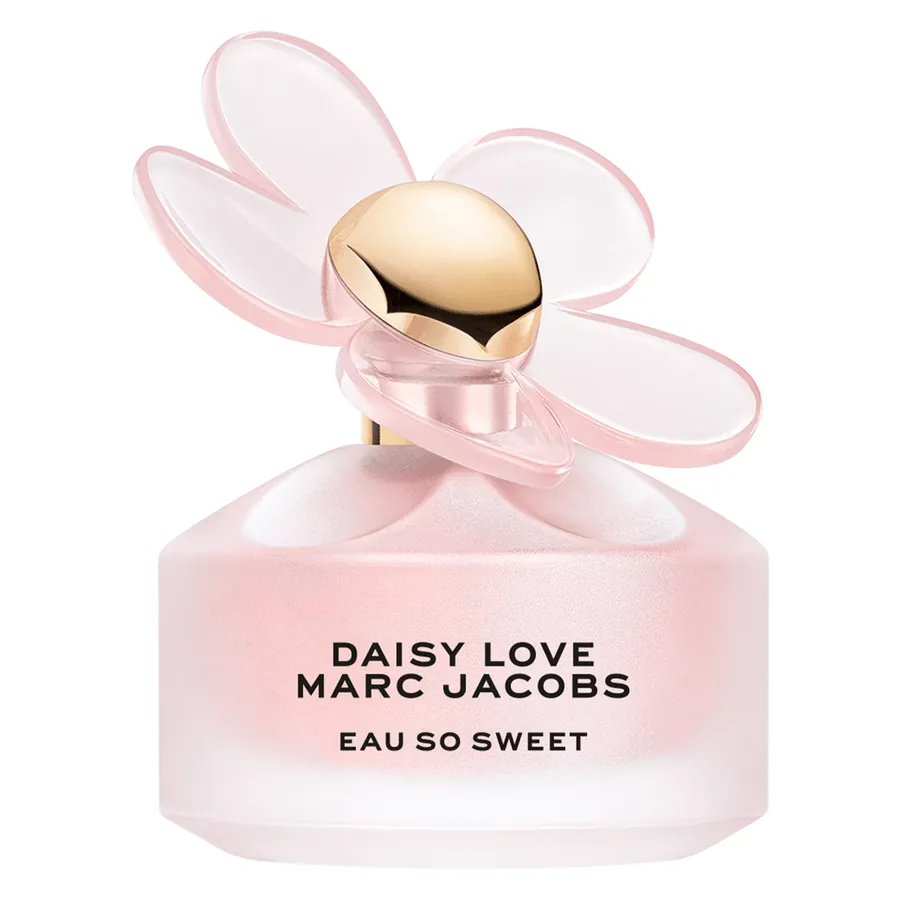 Marc Jacobs Daisy Love Eau So Sweet