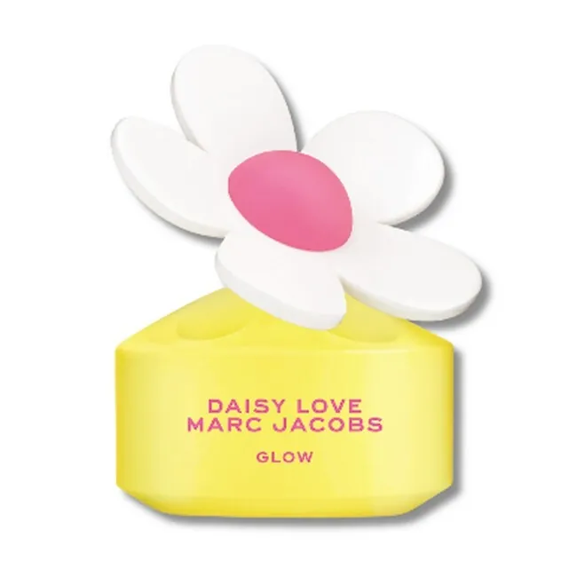Marc Jacobs Daisy Love Glow 50 ml