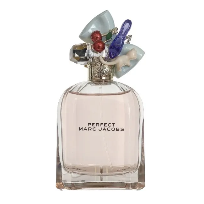 Marc Jacobs Perfect 100 ml