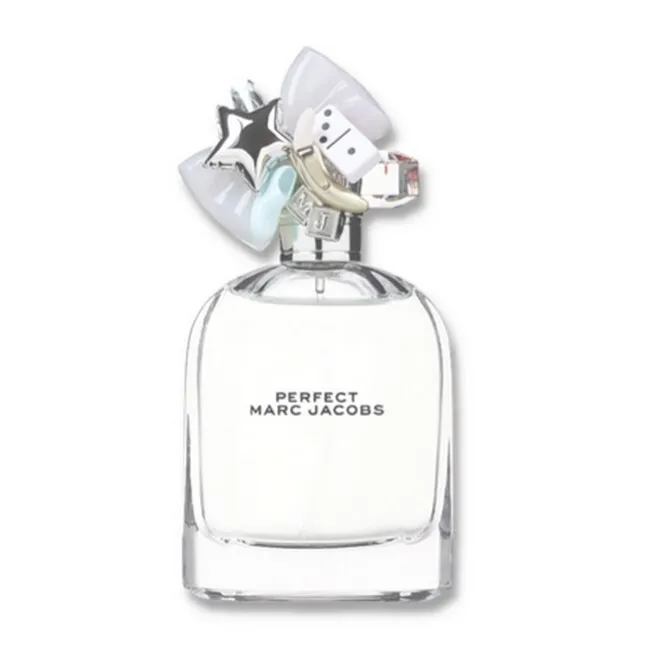 Marc Jacobs Perfect 100 ml