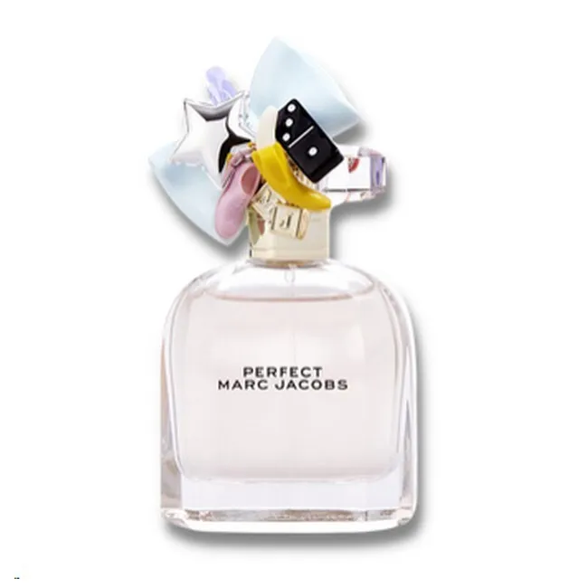 Marc Jacobs Perfect 50 ml