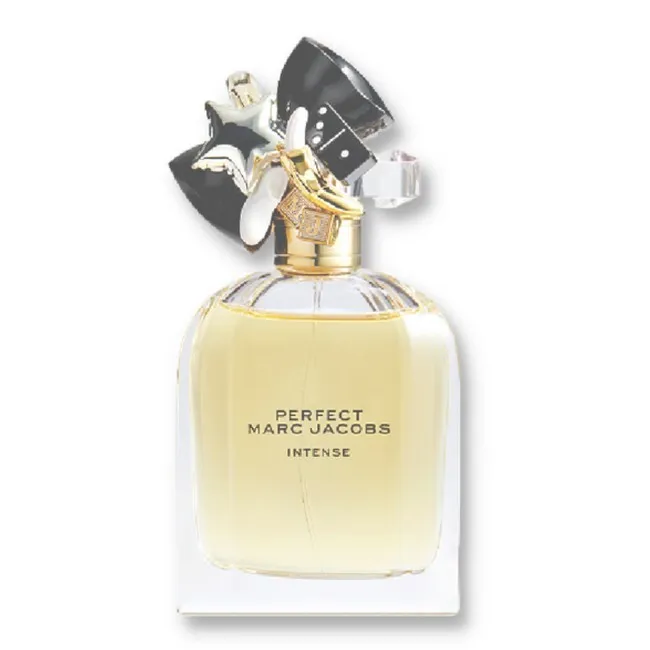 Marc Jacobs Perfect Intense 100 ml