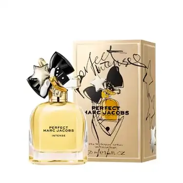 Marc Jacobs Perfect Intense Eau De Parfum