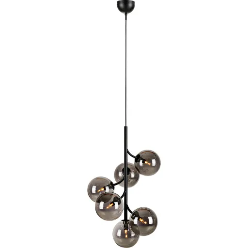 Markslöjd Callisto