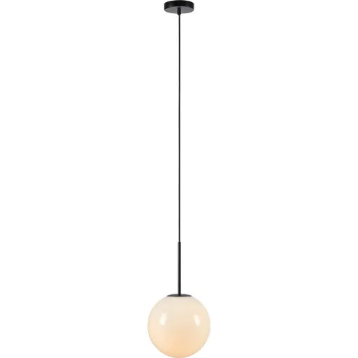 Markslöjd Dione pendel