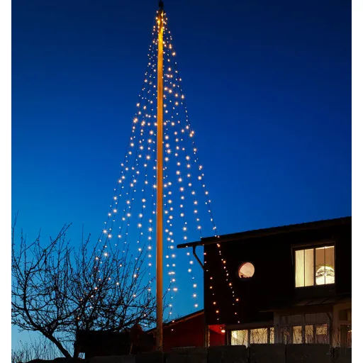 Markslöjd Galax