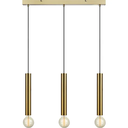 Markslöjd Sencillo