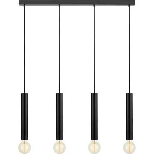 Markslöjd Sencillo