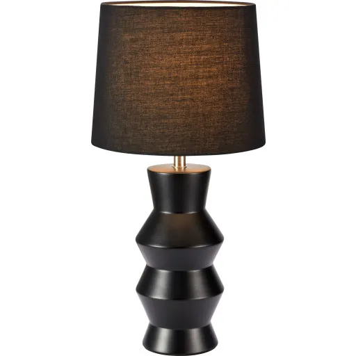 Markslöjd Sienna bordlampe
